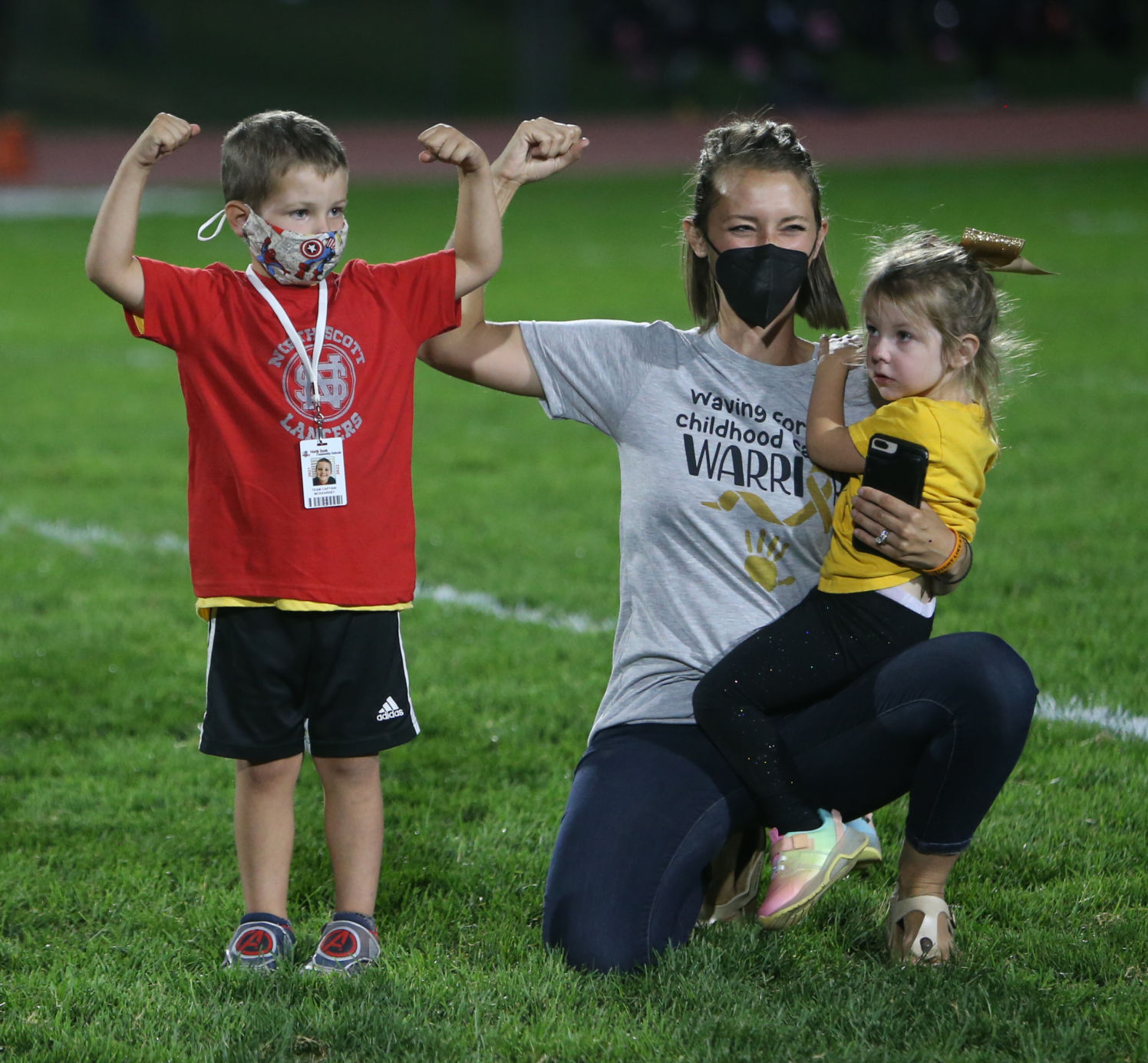 091021-qc-spt-assum-ns fball-35.JPG